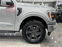 فۆرد F-150